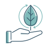 Data Scientist / Data Engineer (Python) (m / w / d)