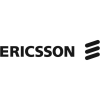 Ericsson Deutschland