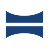 Gebietsleiter / -in (m / w / x) Vision Technology Product