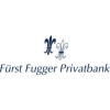 Fürst Fugger Privatbank