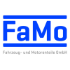 Finanzbuchhalter (m / w / d)