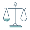 Flöther&Wissing Insolvenzverwaltung