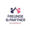 Freunde & Partner Pflegedienst