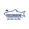 Friesenkrone Feinkost H. Schwarz & Sohn GmbH & Co. KG