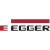 Fritz Egger GmbH & Co. OG