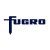 Fugro Germany Land GmbH