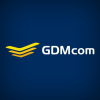 GDMcom GmbH