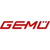 GEMÜ Gebr. Müller Apparatebau GmbH & Co. KG