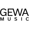 GEWA music GmbH