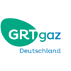 GRTgaz Deutschland GmbH
