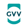 GVV Versicherungen