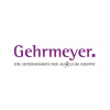 Servicetechniker im Außendienst (m / w / d) in Hamburg