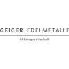 Produktionsmitarbeiter (m / w / d)