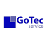 Gotec Service GmbH
