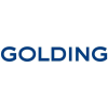 Golding Capital Partners GmbH