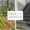 Grün & Grau Prager Garten- und Landschaftsbau GmbH