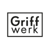 Griffwerk GmbH