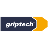 Griptech GmbH