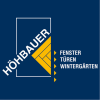 HÖHBAUER GmbH