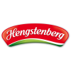 HENGSTENBERG GMBH & CO. KG