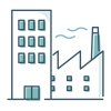 HN Elite Security and more GmbH