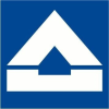 HOCHTIEF PPP Solutions GmbH