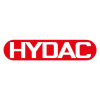 HYDAC Group