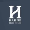 Hahne Holding GmbH