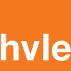 Mitarbeiter (m / w / d) Entgeltabrechnung & HR Administration