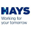 Hays - Interne Karriere-logo