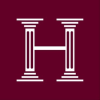 Hermann Historica GmbH