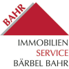Immobilien Service Bärbel Bahr e.K.