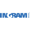Ingram Micro Distribution GmbH