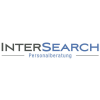 InterSearch Personalberatung GmbH & Co. KG