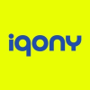 Iqony GmbH