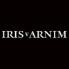 Iris von Arnim GmbH