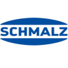 J. Schmalz GmbH