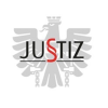 JBA - Justizbetreuungsagentur