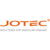 Logo JOTEC GmbH
