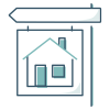 Live Chat Moderatoren im Homeoffice gesucht