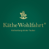 Käthe Wohlfahrt KG