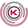 Ingenieur (m / w / x) Sicherheitsleittechnik