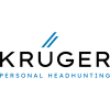 Sales Manager / Key Account Manager (m / w / d) Liner-Technologien Kanalsanierung in Norddeutschland - PN 1225009TM