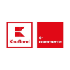 Kaufland e-commerce