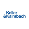 Keller & Kalmbach GmbH