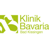 Klinik Bavaria Bad Kissingen