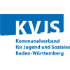 Kommunalverband für Jugend und Soziales Baden-Württemberg