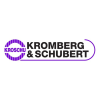 Kromberg & Schubert Automotive GmbH & Co. KG