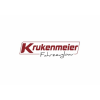 Krukenmeier Fahrzeugbau GmbH
