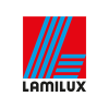 LAMILUX Heinrich Strunz GmbH